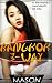 Bangkok Three-Way
