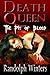 Death Queen - The Pit of Bl...