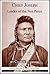 Chief Joseph: Leader of the Nez Perce (15-Minute Books Book 615)