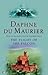 The Flight Of The Falcon by Daphne du Maurier