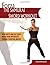 Forza The Samurai Sword Workout: Kick Butt and Get Buff with High-Intensity Sword Fighting Moves (Dirty Everyday Slang)