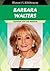 Barbara Walters: Television...