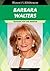 Barbara Walters: Television Host and Producer (Women of Achievement)