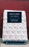 Book cover for After Claude