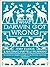 What Darwin Got Wrong
