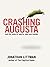 Crashing Augusta