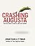 Crashing Augusta by Jonathan Littman