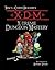 XDM X-Treme Dungeon Mastery