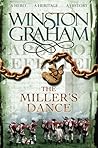 The Miller's Dance by Winston Graham