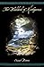 The Blackbird of Kirthgarran by Susan Brown