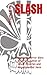 Slash