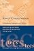 Insect Conservation: A Handbook of Approaches and Methods (Techniques in Ecology & Conservation)
