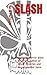 Slash