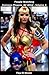 People Watching - Comic Con 2012 - Phoenix, AZ - Volume 3