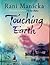 Touching Earth