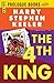 The Fourth King
