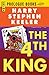 The Fourth King
