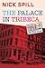 The Palace in TriBeCa by Nick Spill