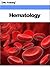 Hematology (Microbiology and Blood)