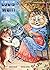 Louis Wain: The Cat Man - 85 Reproductions
