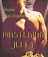 Mastering Jeffy Mastering Jeffy