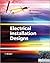Electrical Installation Designs
