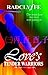 Love's Tender Warriors