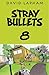 Stray Bullets #8