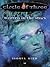 Written in the Stars (Circle of Three, #12)
