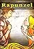 Rapunzel