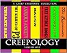 Creepology Volume 1
