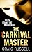The Carnival Master (Jan Fabel, #4)