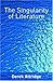 The Singularity of Literature