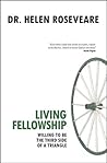 Living Fellowship...
