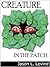 Creature in the Patch