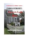 Case of the Loaded Goose (India Street Nantucket #2)