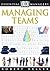Managing Teams
