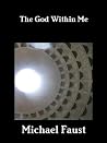 The God Within Me