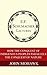 How the Conquest of Indigenous Peoples Parallels the Conquest of Nature (Annual E. F. Schumacher Lectures Book 17)
