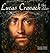 Lucas Cranach the Elder: 220+ Renaissance Paintings