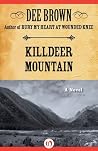 Killdeer Mountain...
