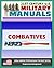 21st Century U.S. Military Manuals: Combatives Field Manual - FM 3-25.150, FM 21-150