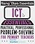 ICT Essentials (Rising Star...