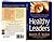 Healthy Leaders- Revised