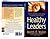 Healthy Leaders- Revised (Healthy Leaders Revised)