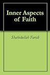 Inner Aspects of ...