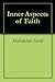 Inner Aspects of Faith by Shahidullah Faridi