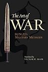 The Art of War: S...