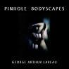 Pinhole Bodyscapes: Pinhole Camera Color Nude Photographs Pinhole Bodyscapes: Pinhole Camera Color Nude Photographs