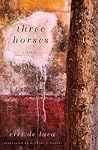 Three Horses